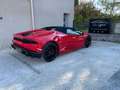 Lamborghini Huracán SPYDER Spyder 5.2 V10 LP 610-4 Rosso - thumbnail 8