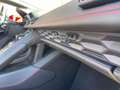 Lamborghini Huracán SPYDER Spyder 5.2 V10 LP 610-4 Rosso - thumbnail 46