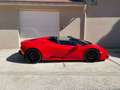 Lamborghini Huracán SPYDER Spyder 5.2 V10 LP 610-4 Rosso - thumbnail 30
