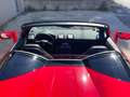 Lamborghini Huracán SPYDER Spyder 5.2 V10 LP 610-4 Rosso - thumbnail 25