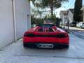 Lamborghini Huracán SPYDER Spyder 5.2 V10 LP 610-4 Rouge - thumbnail 12