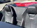 Lamborghini Huracán SPYDER Spyder 5.2 V10 LP 610-4 Rouge - thumbnail 34
