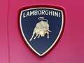 Lamborghini Huracán SPYDER Spyder 5.2 V10 LP 610-4 Rouge - thumbnail 22