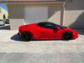 Lamborghini Huracán SPYDER Spyder 5.2 V10 LP 610-4 Rosso - thumbnail 36
