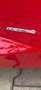 Lamborghini Huracán SPYDER Spyder 5.2 V10 LP 610-4 Rosso - thumbnail 15