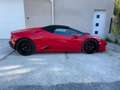 Lamborghini Huracán SPYDER Spyder 5.2 V10 LP 610-4 Rosso - thumbnail 13