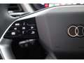 Audi Q4 e-tron 45 qu. S line W-Pumpe/Matrix/NAV/Virt. Grau - thumbnail 14