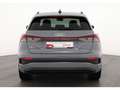 Audi Q4 e-tron 45 qu. S line W-Pumpe/Matrix/NAV/Virt. Grau - thumbnail 6