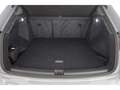 Audi Q4 e-tron 45 qu. S line W-Pumpe/Matrix/NAV/Virt. Grau - thumbnail 12
