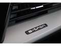 Audi Q4 e-tron 45 qu. S line W-Pumpe/Matrix/NAV/Virt. Grau - thumbnail 18