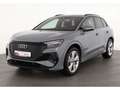 Audi Q4 e-tron 45 qu. S line W-Pumpe/Matrix/NAV/Virt. Grau - thumbnail 2
