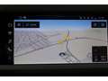 Audi Q4 e-tron 45 qu. S line W-Pumpe/Matrix/NAV/Virt. Grau - thumbnail 17
