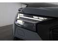 Audi Q4 e-tron 45 qu. S line W-Pumpe/Matrix/NAV/Virt. Grau - thumbnail 24