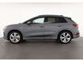 Audi Q4 e-tron 45 qu. S line W-Pumpe/Matrix/NAV/Virt. Grau - thumbnail 5