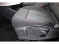 Audi Q4 e-tron 45 qu. S line W-Pumpe/Matrix/NAV/Virt. Grau - thumbnail 19