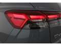 Audi Q4 e-tron 45 qu. S line W-Pumpe/Matrix/NAV/Virt. Grau - thumbnail 23