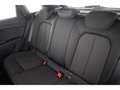 Audi Q4 e-tron 45 qu. S line W-Pumpe/Matrix/NAV/Virt. Grau - thumbnail 11