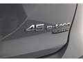 Audi Q4 e-tron 45 qu. S line W-Pumpe/Matrix/NAV/Virt. Grau - thumbnail 21