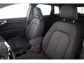 Audi Q4 e-tron 45 qu. S line W-Pumpe/Matrix/NAV/Virt. Grau - thumbnail 10