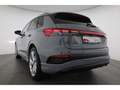 Audi Q4 e-tron 45 qu. S line W-Pumpe/Matrix/NAV/Virt. Grau - thumbnail 22