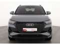 Audi Q4 e-tron 45 qu. S line W-Pumpe/Matrix/NAV/Virt. Grau - thumbnail 3