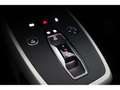 Audi Q4 e-tron 45 qu. S line W-Pumpe/Matrix/NAV/Virt. Grau - thumbnail 16