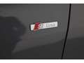 Audi Q4 e-tron 45 qu. S line W-Pumpe/Matrix/NAV/Virt. Grau - thumbnail 20