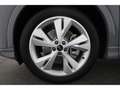 Audi Q4 e-tron 45 qu. S line W-Pumpe/Matrix/NAV/Virt. Grau - thumbnail 8