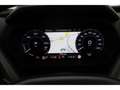 Audi Q4 e-tron 45 qu. S line W-Pumpe/Matrix/NAV/Virt. Grau - thumbnail 13