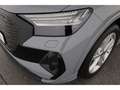 Audi Q4 e-tron 45 qu. S line W-Pumpe/Matrix/NAV/Virt. Grau - thumbnail 7