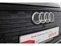 Audi Q4 e-tron 45 qu. S line W-Pumpe/Matrix/NAV/Virt. Grau - thumbnail 25