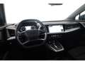 Audi Q4 e-tron 45 qu. S line W-Pumpe/Matrix/NAV/Virt. Grau - thumbnail 9