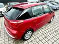 Citroen C4 Picasso I Monospace 1.6 HDi 110 FAP AIRDREAM EXCLUSIVE BMP Rouge - thumbnail 5