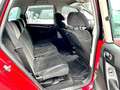 Citroen C4 Picasso I Monospace 1.6 HDi 110 FAP AIRDREAM EXCLUSIVE BMP Rouge - thumbnail 6