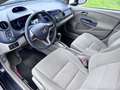 Honda Insight 2010 * 1.3 Comfort * HYBRIDE *APK * Black - thumbnail 15