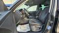Volkswagen Tiguan 2.0 TSI 4MOTION HIGHLINE*DSG*PDC*AHK*NAVI Grau - thumbnail 11