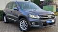 Volkswagen Tiguan 2.0 TSI 4MOTION HIGHLINE*DSG*PDC*AHK*NAVI Grau - thumbnail 1