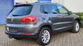 Volkswagen Tiguan 2.0 TSI 4MOTION HIGHLINE*DSG*PDC*AHK*NAVI Grau - thumbnail 4