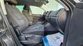 Volkswagen Tiguan 2.0 TSI 4MOTION HIGHLINE*DSG*PDC*AHK*NAVI Grau - thumbnail 19