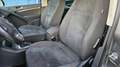 Volkswagen Tiguan 2.0 TSI 4MOTION HIGHLINE*DSG*PDC*AHK*NAVI Grau - thumbnail 12