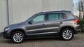 Volkswagen Tiguan 2.0 TSI 4MOTION HIGHLINE*DSG*PDC*AHK*NAVI Grau - thumbnail 8