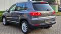 Volkswagen Tiguan 2.0 TSI 4MOTION HIGHLINE*DSG*PDC*AHK*NAVI Grau - thumbnail 6