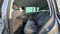 Volkswagen Tiguan 2.0 TSI 4MOTION HIGHLINE*DSG*PDC*AHK*NAVI Grau - thumbnail 18