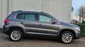 Volkswagen Tiguan 2.0 TSI 4MOTION HIGHLINE*DSG*PDC*AHK*NAVI Grau - thumbnail 3