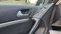 Volkswagen Tiguan 2.0 TSI 4MOTION HIGHLINE*DSG*PDC*AHK*NAVI Grau - thumbnail 10