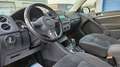 Volkswagen Tiguan 2.0 TSI 4MOTION HIGHLINE*DSG*PDC*AHK*NAVI Grau - thumbnail 13