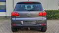 Volkswagen Tiguan 2.0 TSI 4MOTION HIGHLINE*DSG*PDC*AHK*NAVI Grau - thumbnail 5