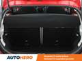 Toyota Aygo 1.0-VVT-i X-Play Rouge - thumbnail 20