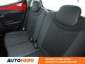 Toyota Aygo 1.0-VVT-i X-Play Rouge - thumbnail 16