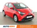 Toyota Aygo 1.0-VVT-i X-Play Rouge - thumbnail 24